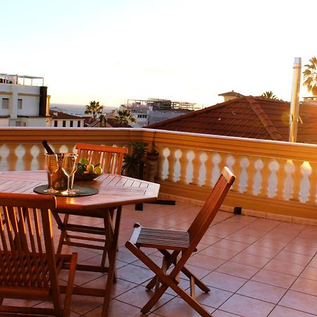 Linusa Home Sanremo Exterior photo