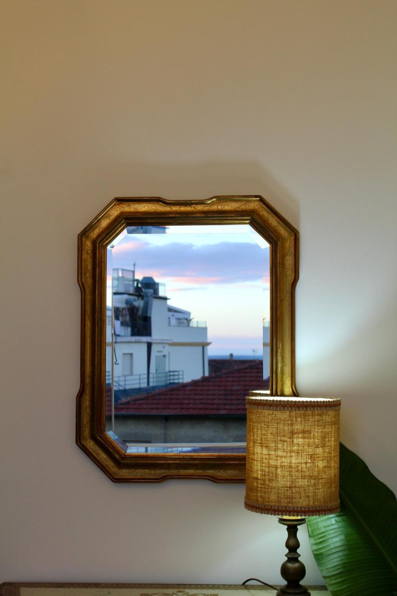 Linusa Home Sanremo Exterior photo